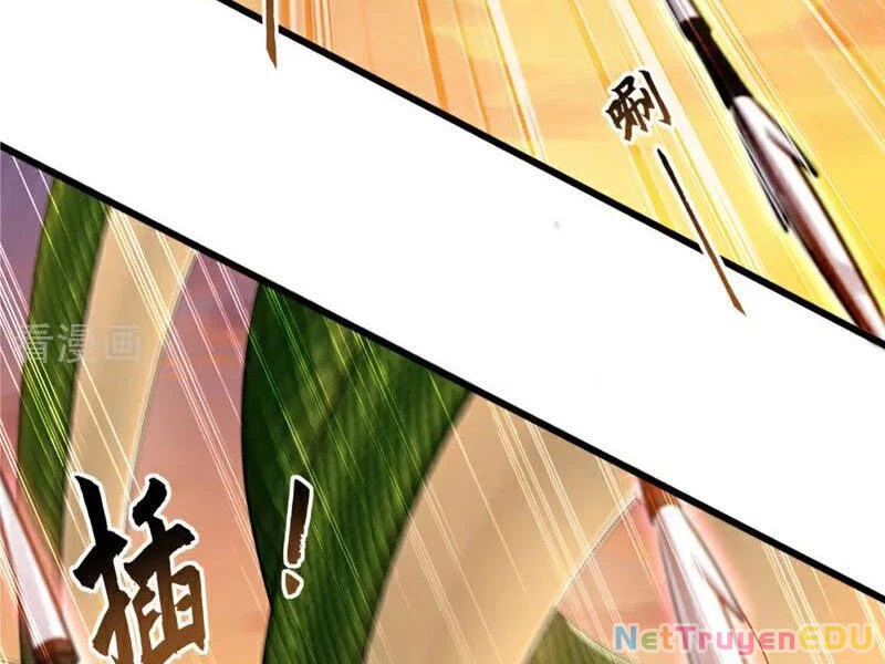 Tuyệt Thế Đan Thần: Chapter 187