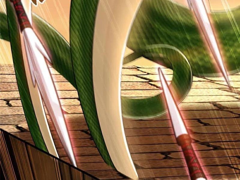 Tuyệt Thế Đan Thần: Chapter 187