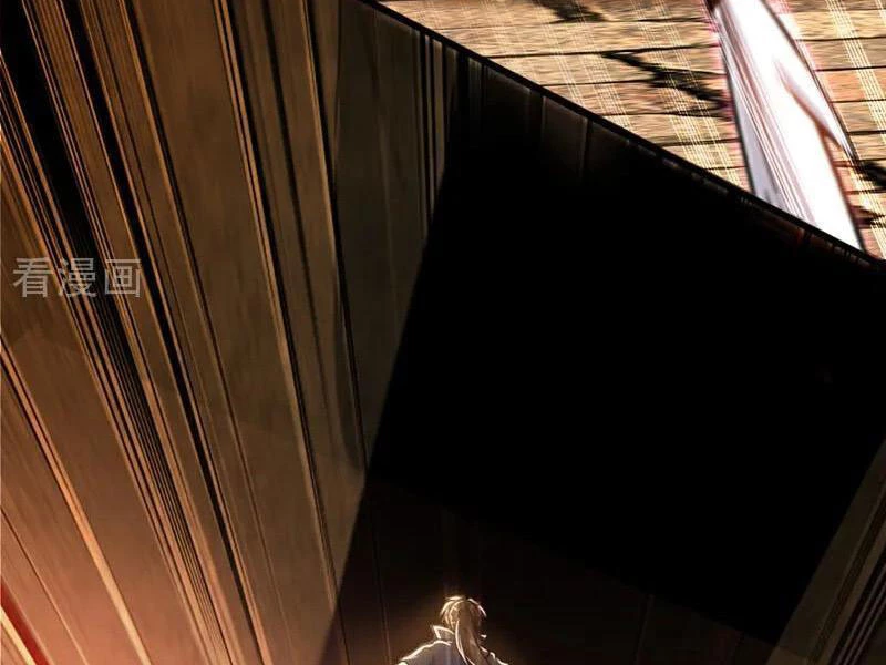 Tuyệt Thế Đan Thần: Chapter 187