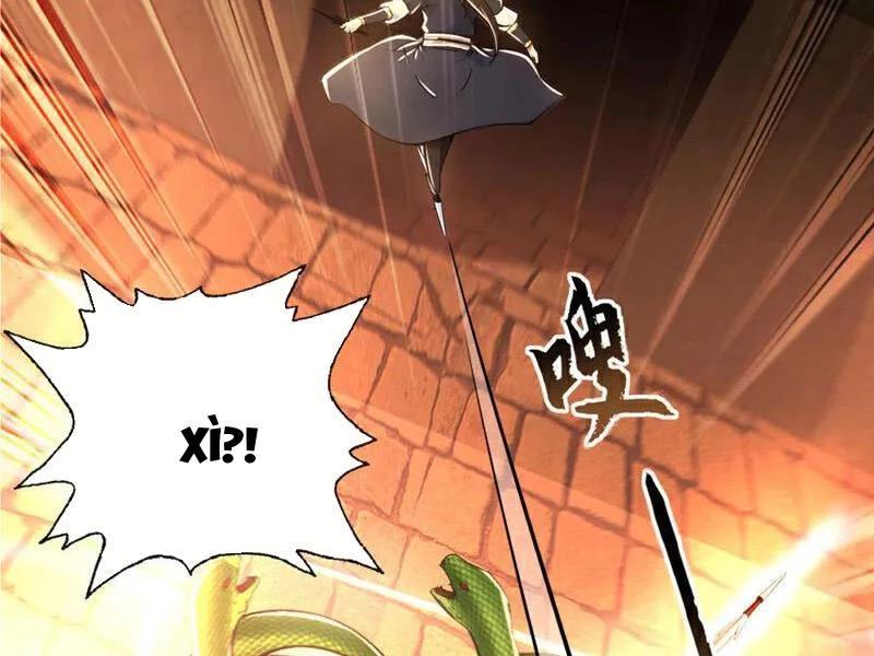 Tuyệt Thế Đan Thần: Chapter 187