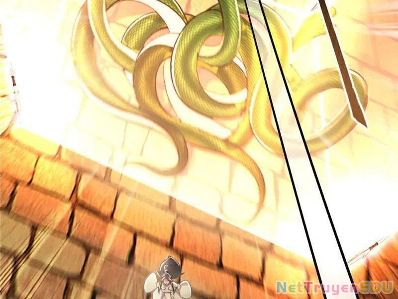 Tuyệt Thế Đan Thần: Chapter 187