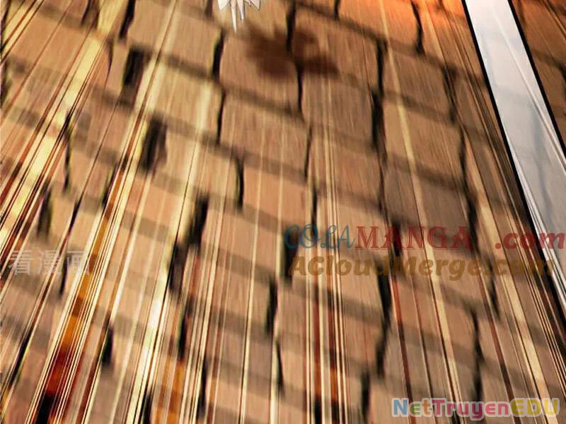 Tuyệt Thế Đan Thần: Chapter 187