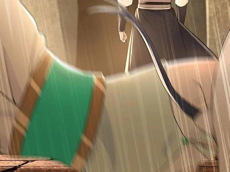 Tuyệt Thế Đan Thần: Chapter 188