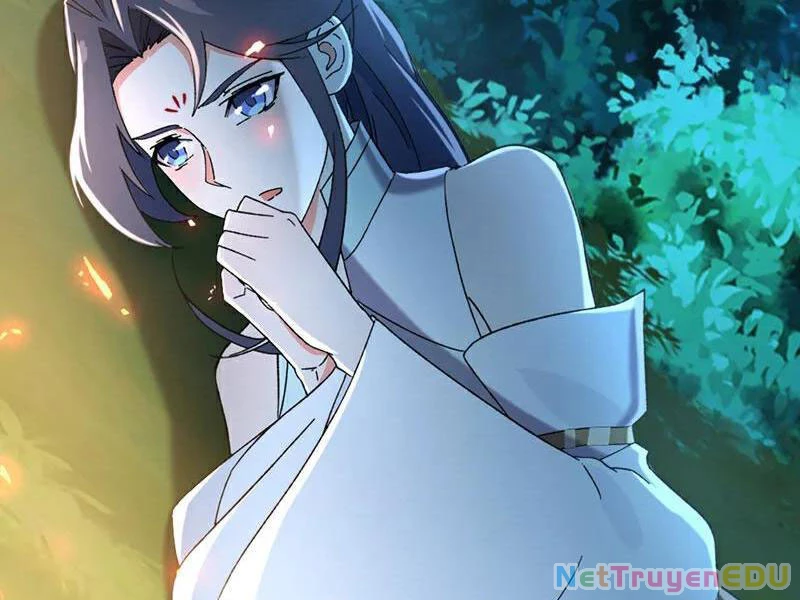 Tuyệt Thế Đan Thần: Chapter 188