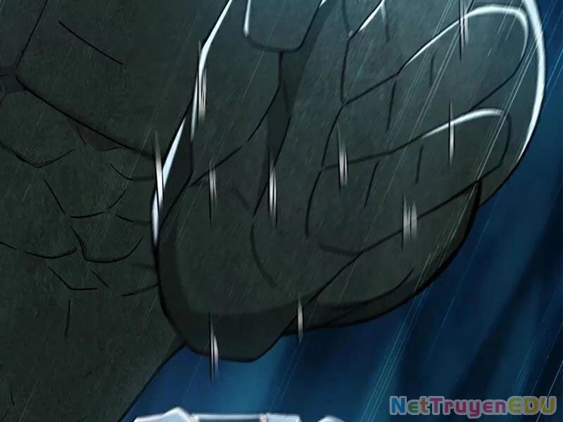 Tuyệt Thế Đan Thần: Chapter 188