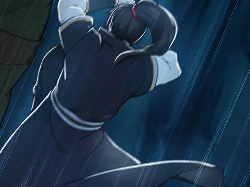 Tuyệt Thế Đan Thần: Chapter 188