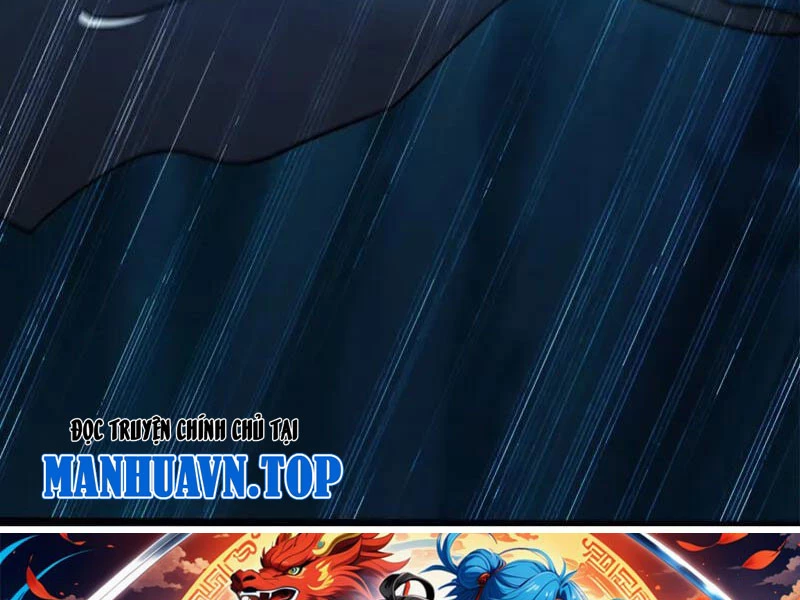 Tuyệt Thế Đan Thần: Chapter 188