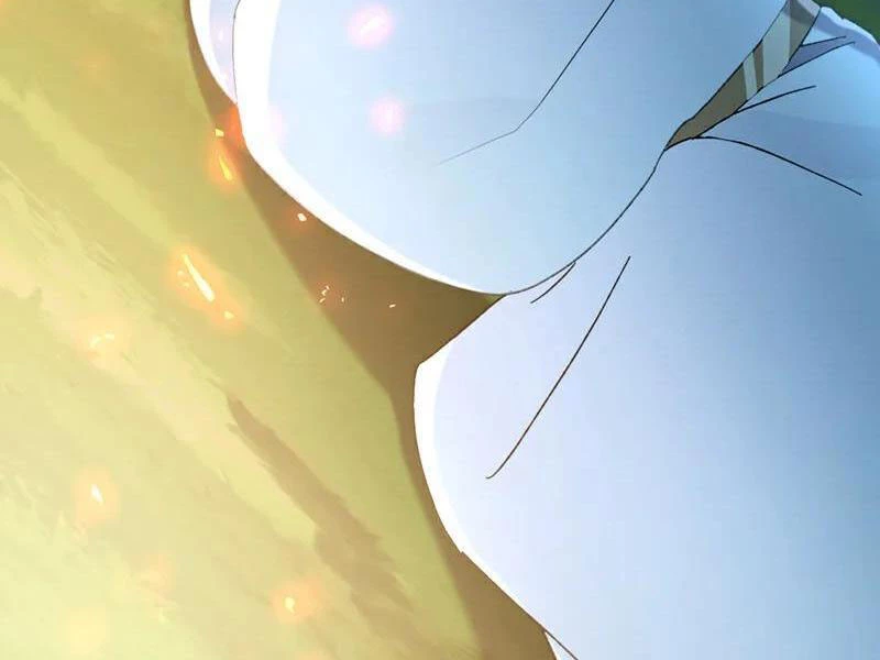 Tuyệt Thế Đan Thần: Chapter 188