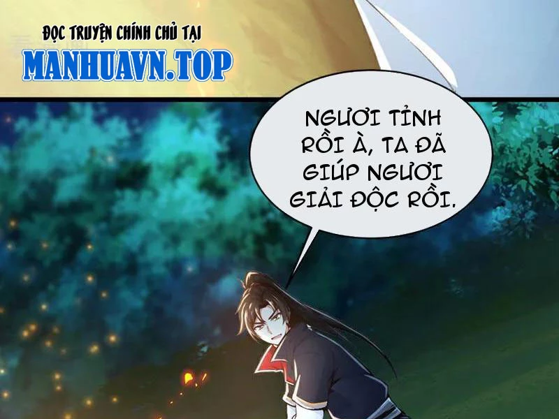 Tuyệt Thế Đan Thần: Chapter 188