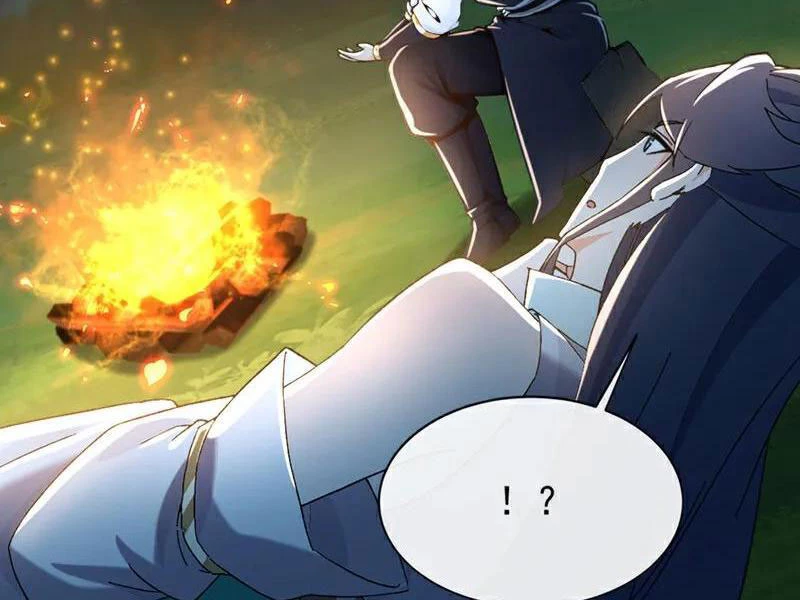 Tuyệt Thế Đan Thần: Chapter 188