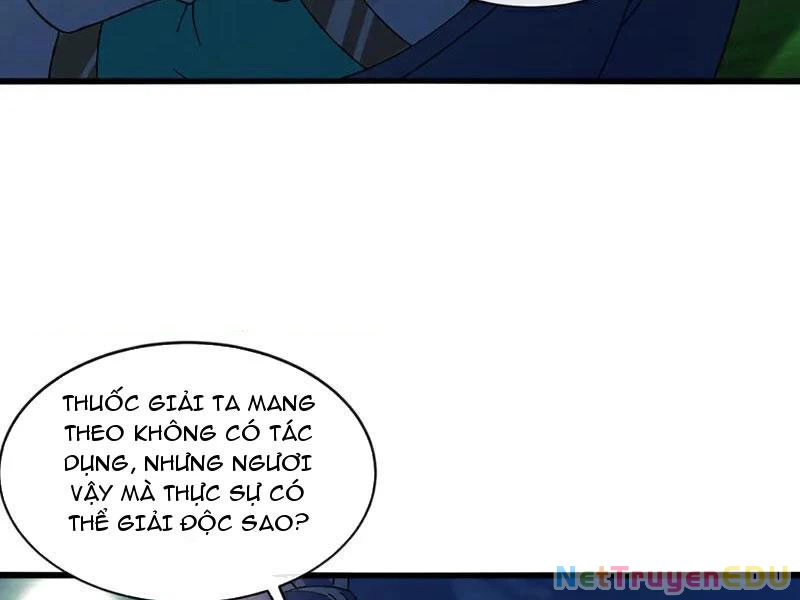 Tuyệt Thế Đan Thần: Chapter 188