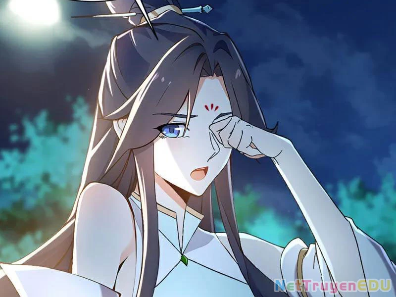 Tuyệt Thế Đan Thần: Chapter 188