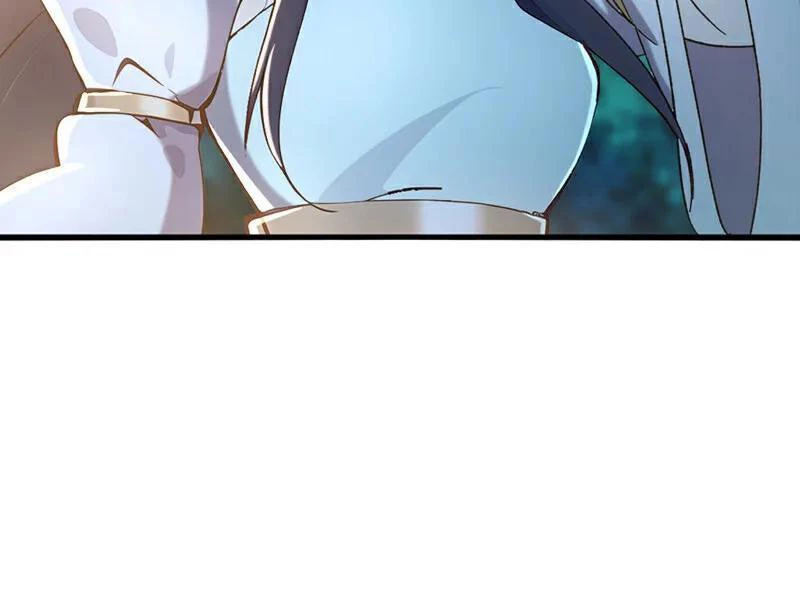 Tuyệt Thế Đan Thần: Chapter 188