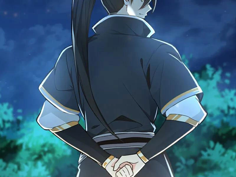 Tuyệt Thế Đan Thần: Chapter 188