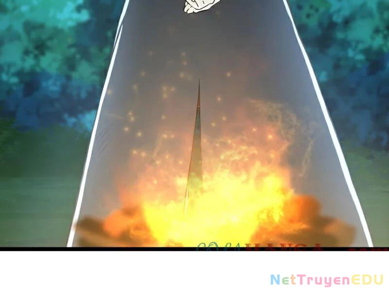 Tuyệt Thế Đan Thần: Chapter 188