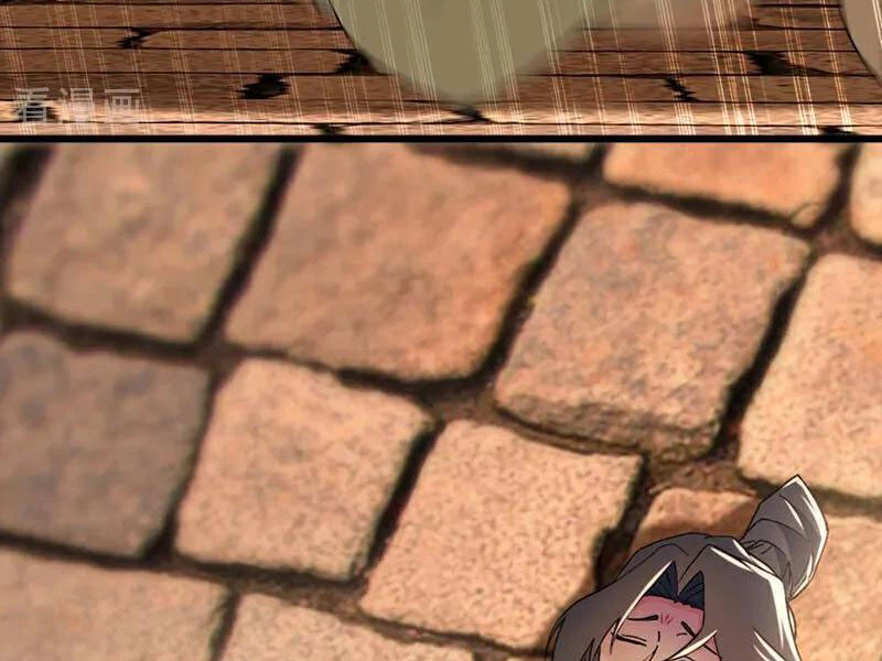 Tuyệt Thế Đan Thần: Chapter 188