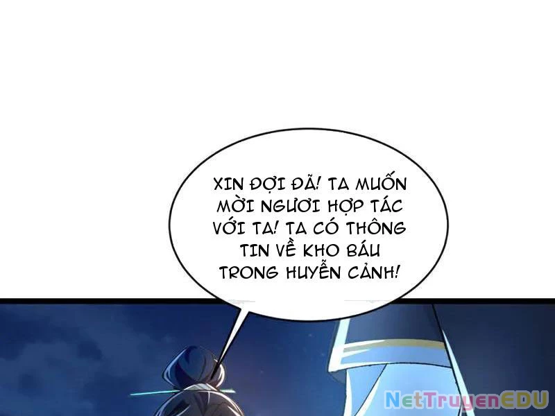 Tuyệt Thế Đan Thần: Chapter 188