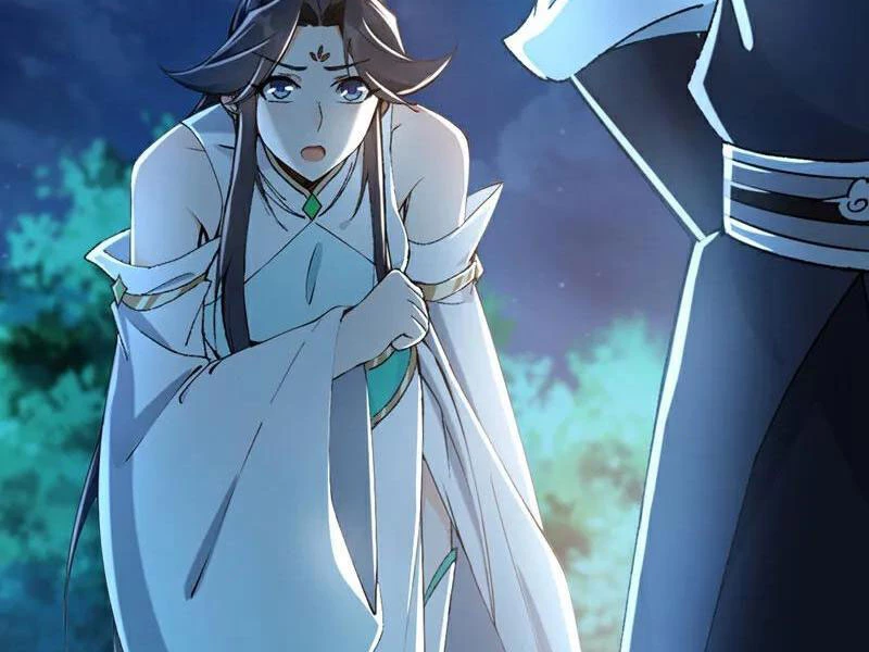 Tuyệt Thế Đan Thần: Chapter 188