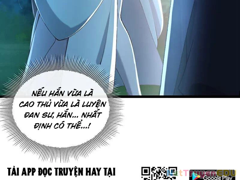 Tuyệt Thế Đan Thần: Chapter 188