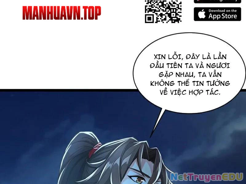 Tuyệt Thế Đan Thần: Chapter 188