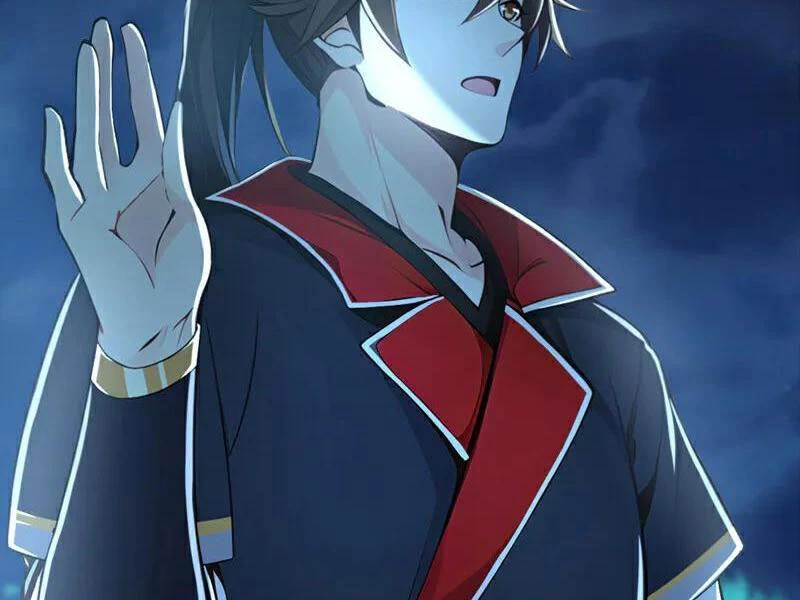 Tuyệt Thế Đan Thần: Chapter 188