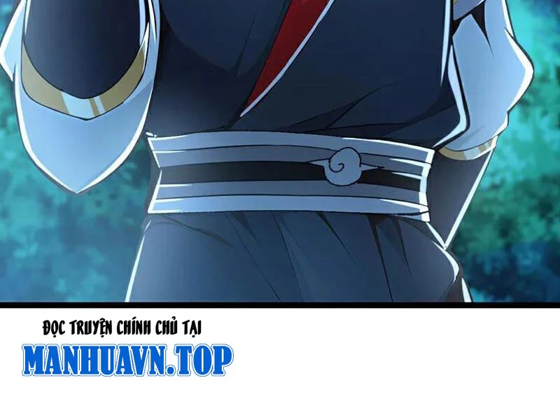 Tuyệt Thế Đan Thần: Chapter 188