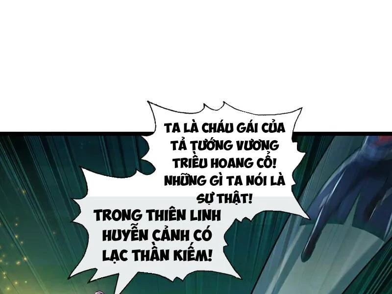 Tuyệt Thế Đan Thần: Chapter 188