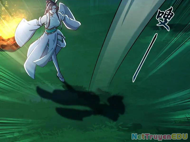 Tuyệt Thế Đan Thần: Chapter 188