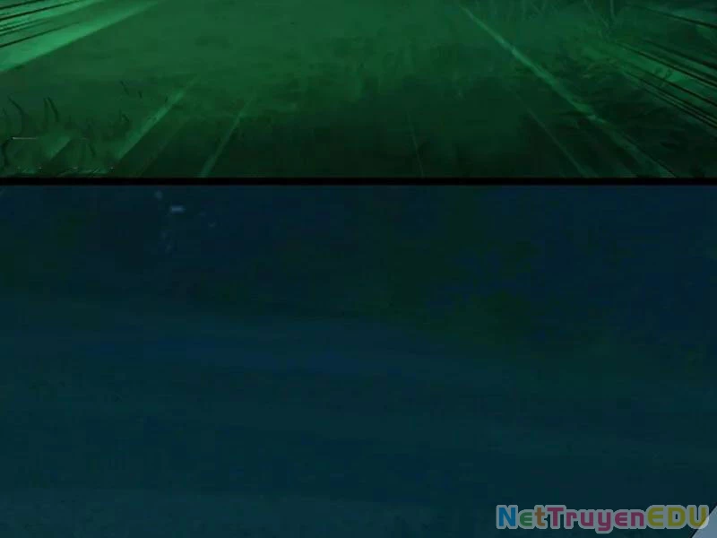 Tuyệt Thế Đan Thần: Chapter 188