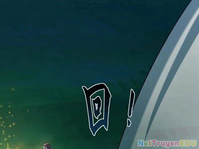 Tuyệt Thế Đan Thần: Chapter 188