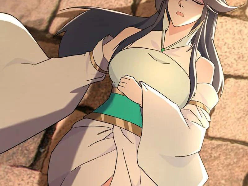 Tuyệt Thế Đan Thần: Chapter 188