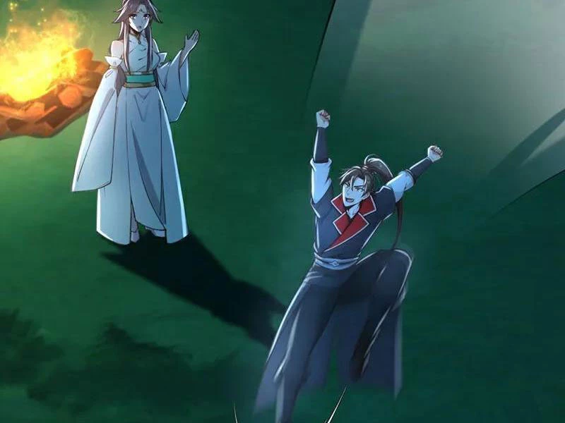 Tuyệt Thế Đan Thần: Chapter 188