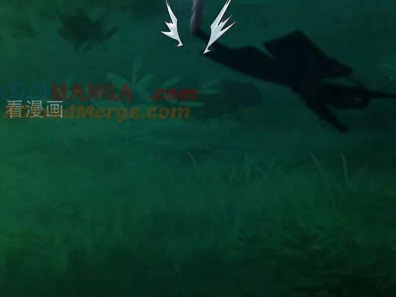 Tuyệt Thế Đan Thần: Chapter 188