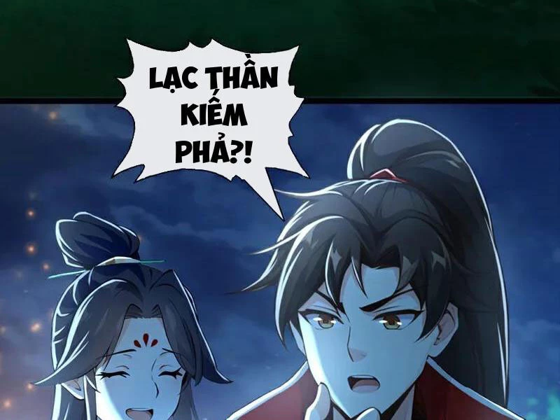 Tuyệt Thế Đan Thần: Chapter 188