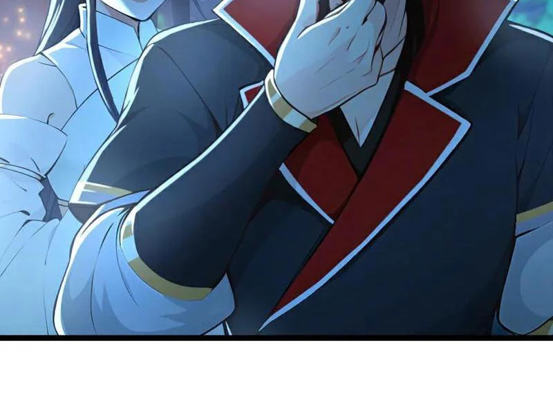 Tuyệt Thế Đan Thần: Chapter 188