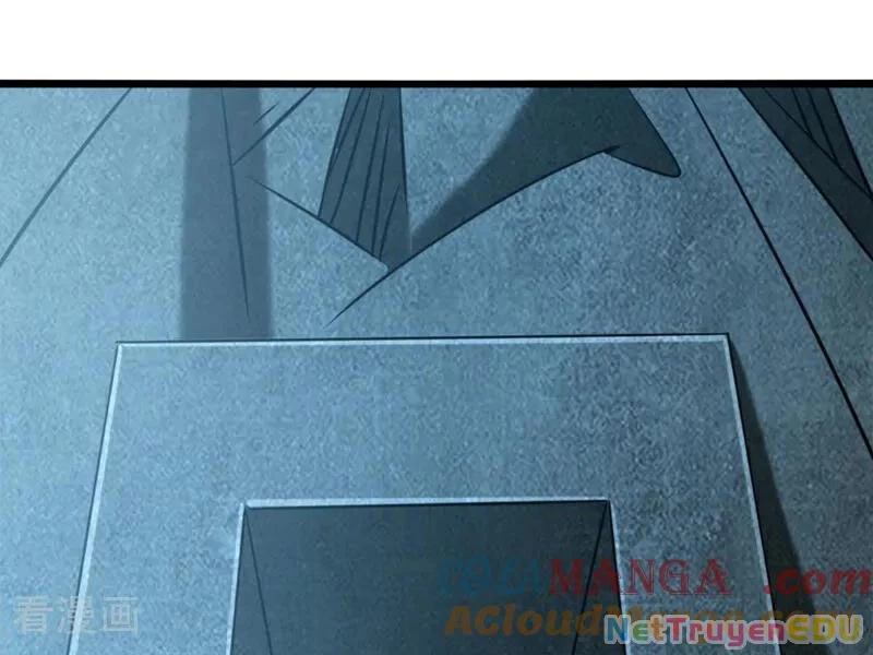 Tuyệt Thế Đan Thần: Chapter 188