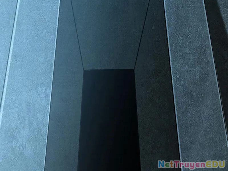 Tuyệt Thế Đan Thần: Chapter 188