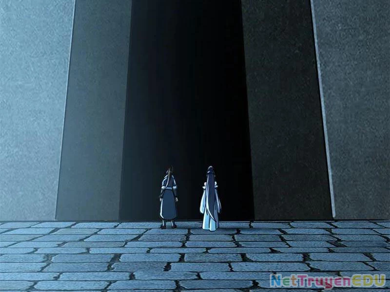 Tuyệt Thế Đan Thần: Chapter 188