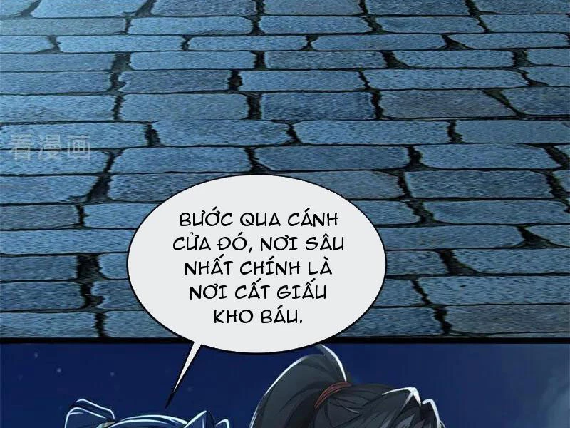 Tuyệt Thế Đan Thần: Chapter 188