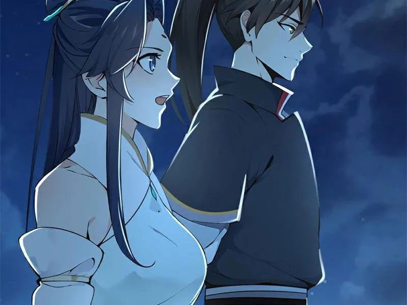 Tuyệt Thế Đan Thần: Chapter 188