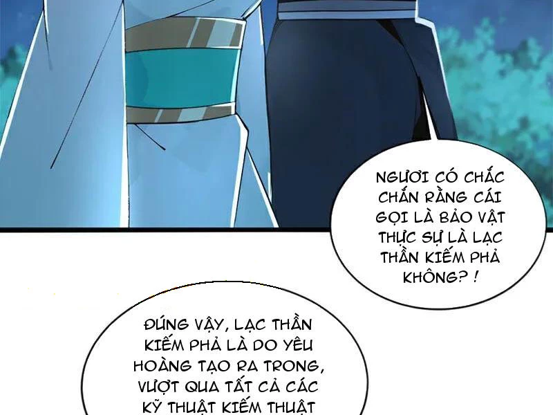 Tuyệt Thế Đan Thần: Chapter 188