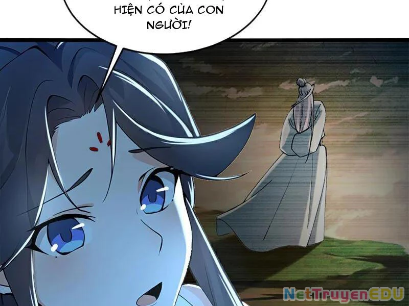 Tuyệt Thế Đan Thần: Chapter 188