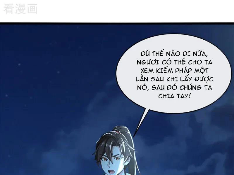 Tuyệt Thế Đan Thần: Chapter 188