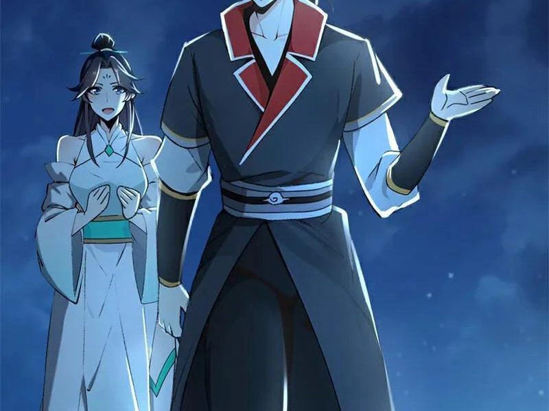 Tuyệt Thế Đan Thần: Chapter 188