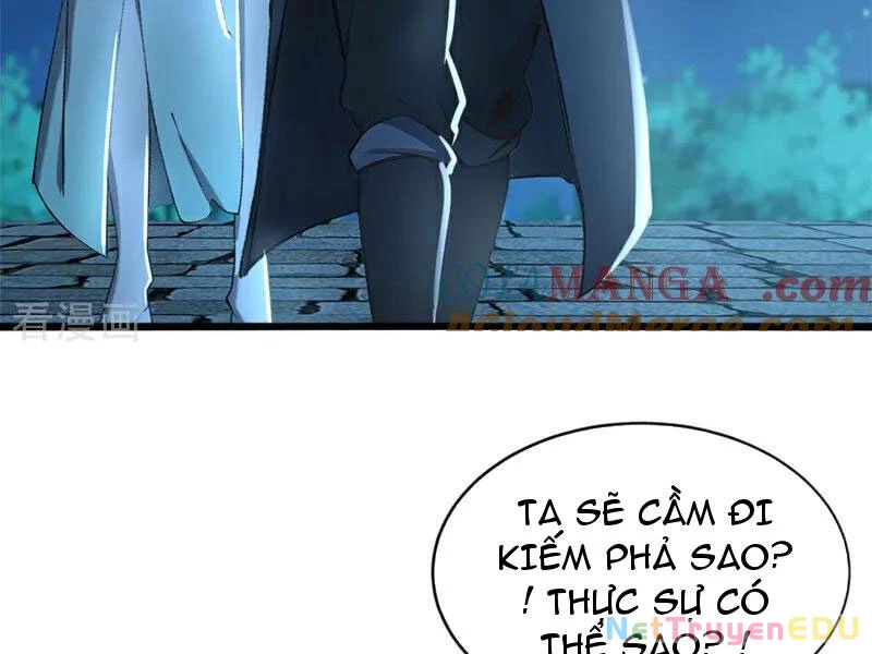 Tuyệt Thế Đan Thần: Chapter 188