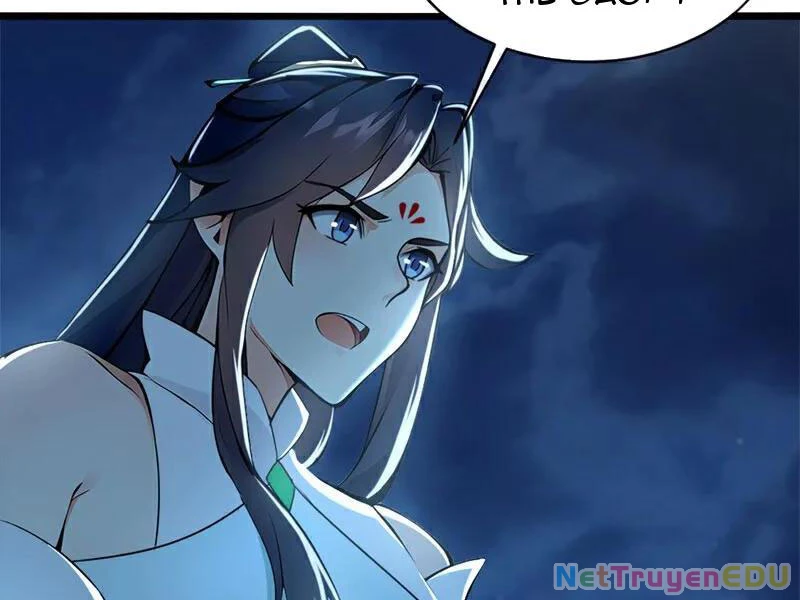 Tuyệt Thế Đan Thần: Chapter 188