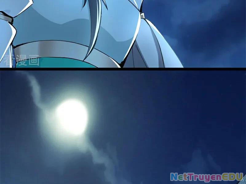 Tuyệt Thế Đan Thần: Chapter 188