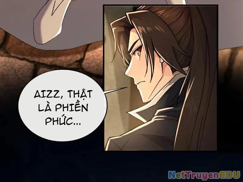 Tuyệt Thế Đan Thần: Chapter 188