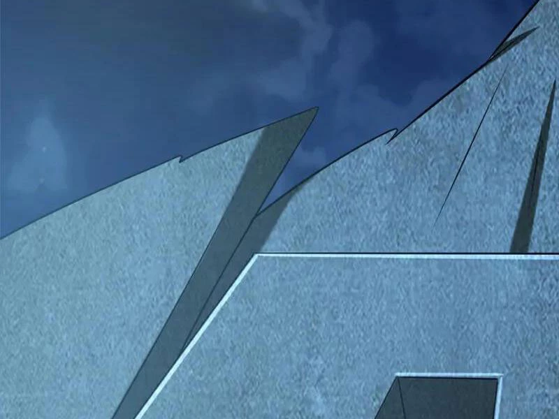 Tuyệt Thế Đan Thần: Chapter 188