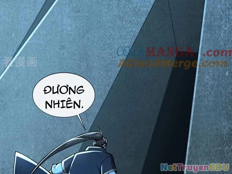 Tuyệt Thế Đan Thần: Chapter 188